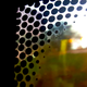 Illustration for article titled Heres What Those Little Dots Are On The Edges Of Your Car Windows